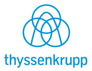 Thyssenkrupp_AG_Logo_2015.svg_