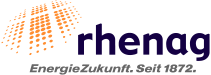 logo_rhenag